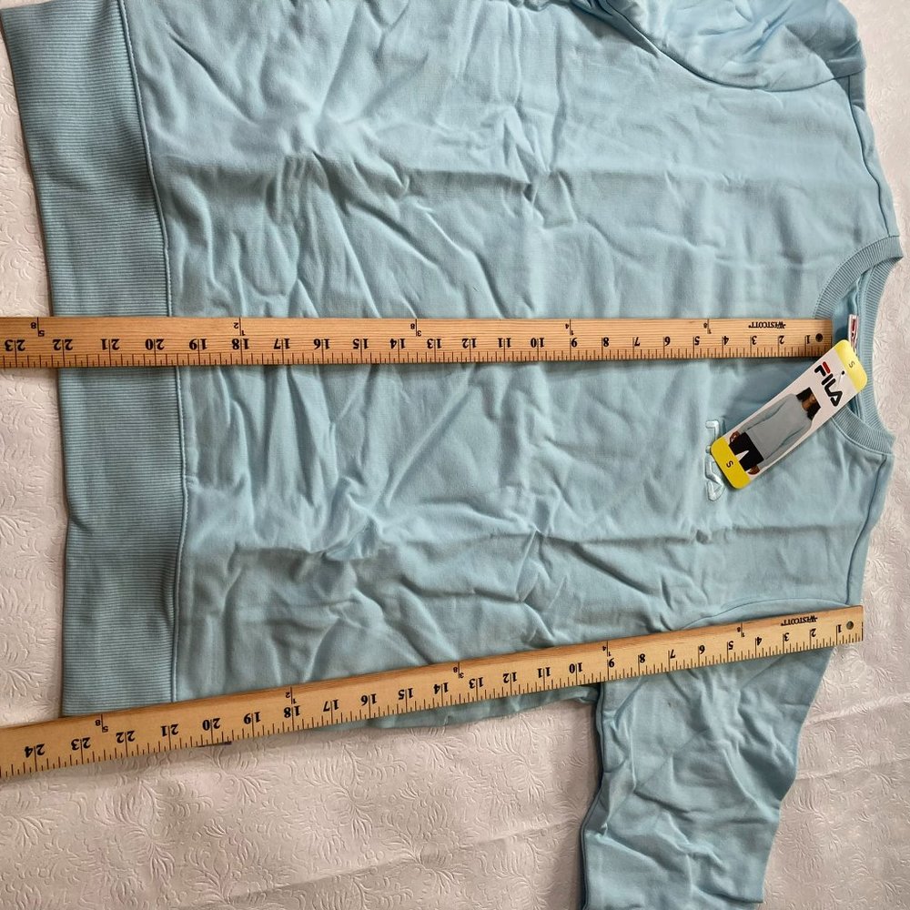 Sweatshirt - Picture 5 of 13